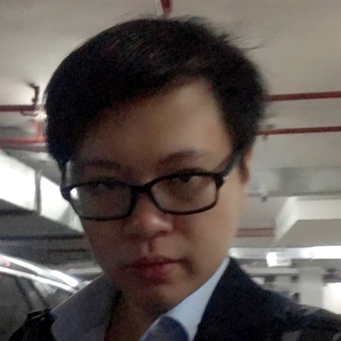 蜃月的照片