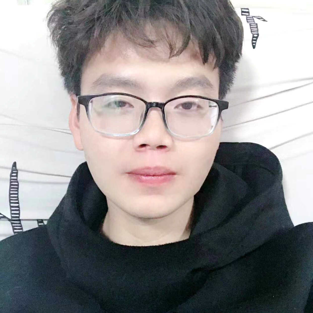 neko鑫的照片
