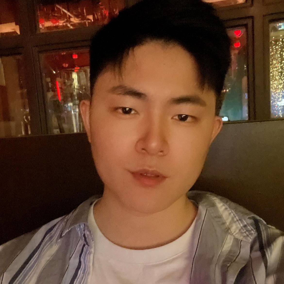 专一de乌贼的照片