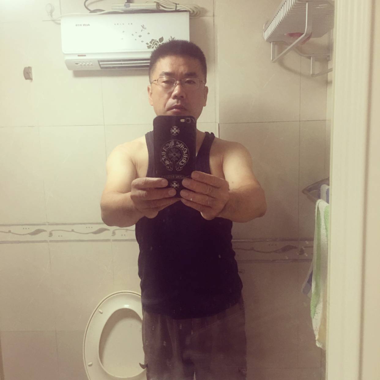 阳光鑫品的照片