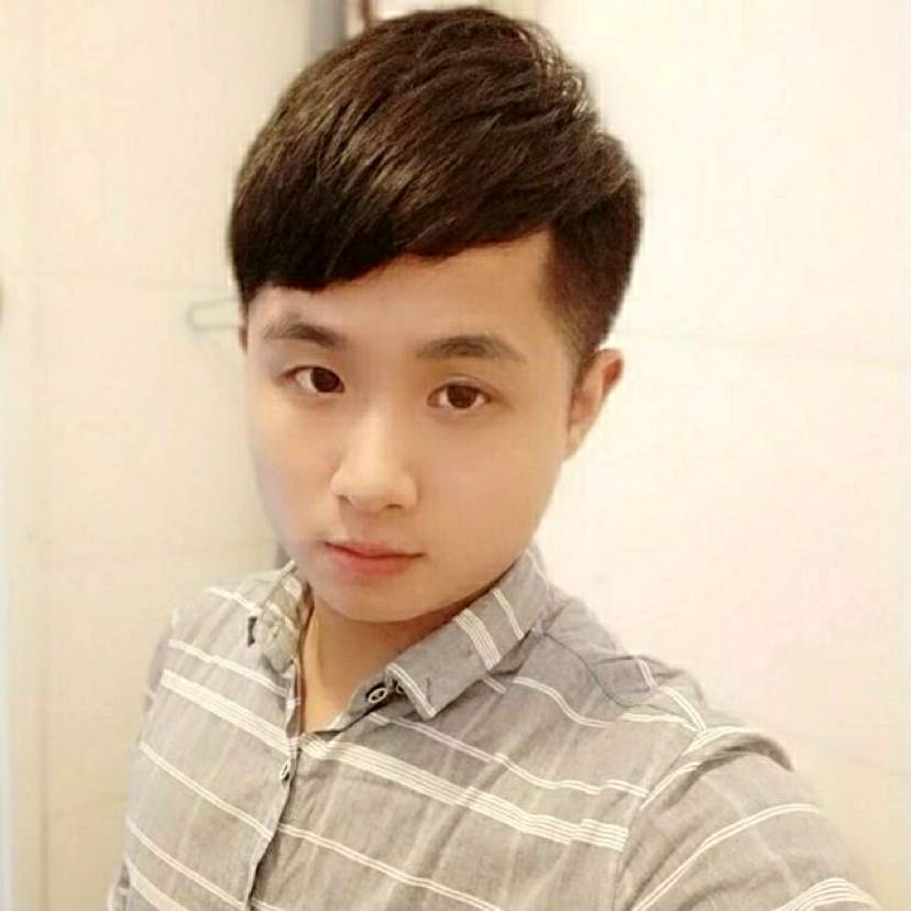 飞机多么孤單的照片