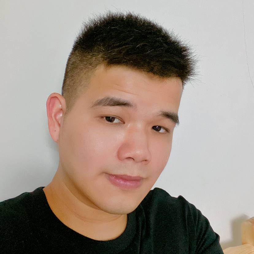 E.Jun的照片