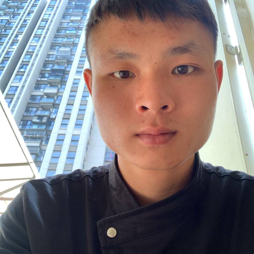 孤單等于美女的照片