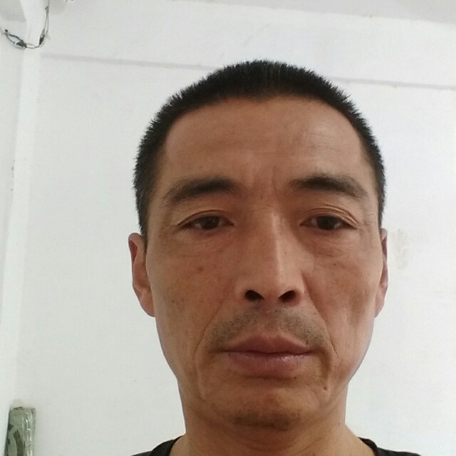 茉莉泪了温暖的照片