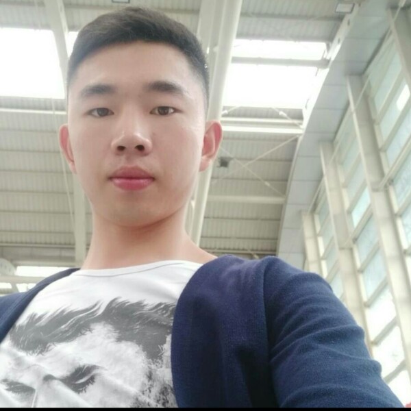 缘来讲真的的照片