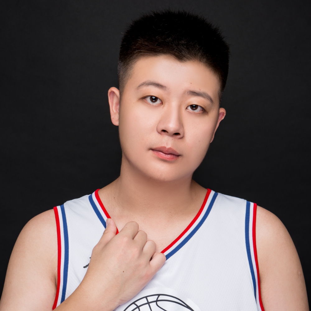 最庸的照片