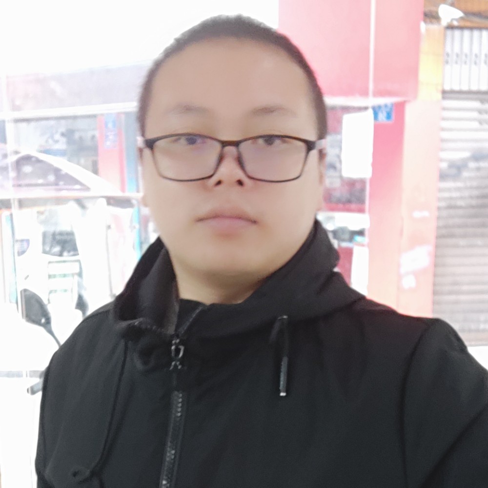 子修先生的照片