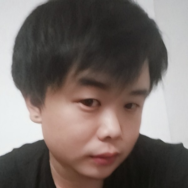 酸奶蹁跹复杂的照片