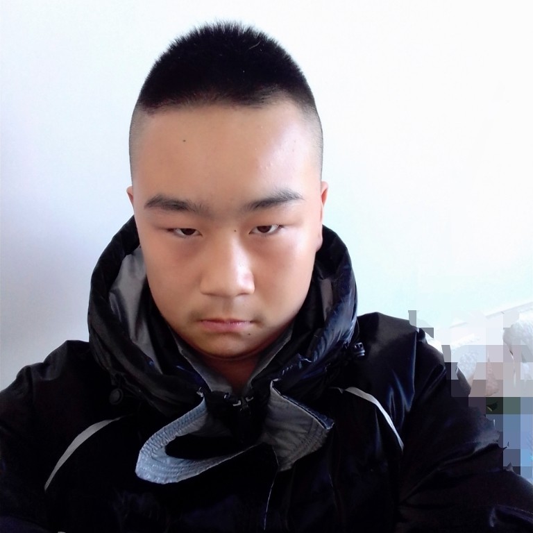 吕鹏涛的照片
