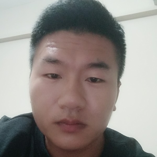 老徐593的照片