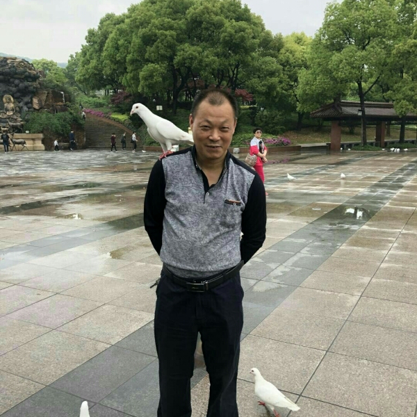 老迟到啤酒的照片