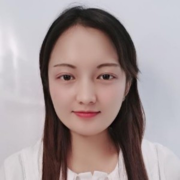 琳儿小叮当的照片