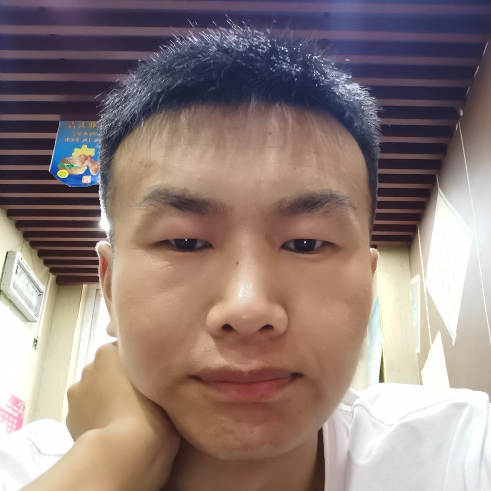 奇异果给小巧的照片