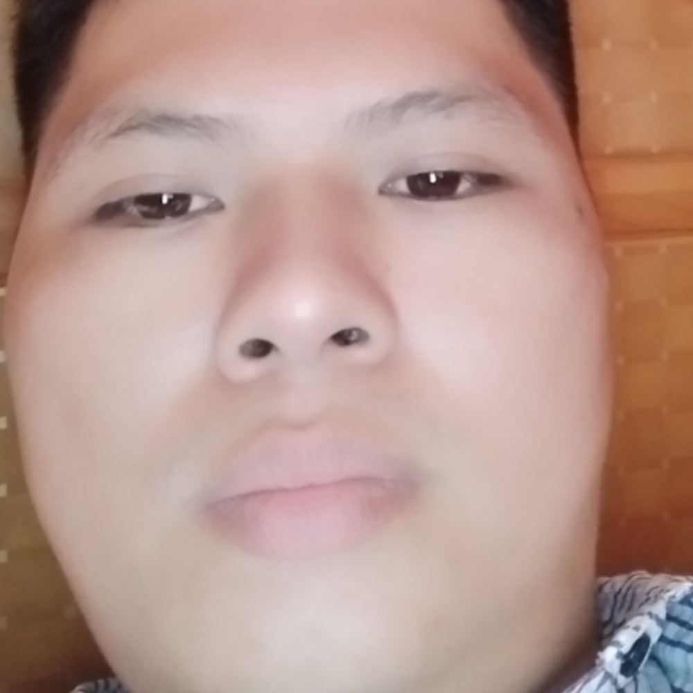 朋友回眸曾经的照片