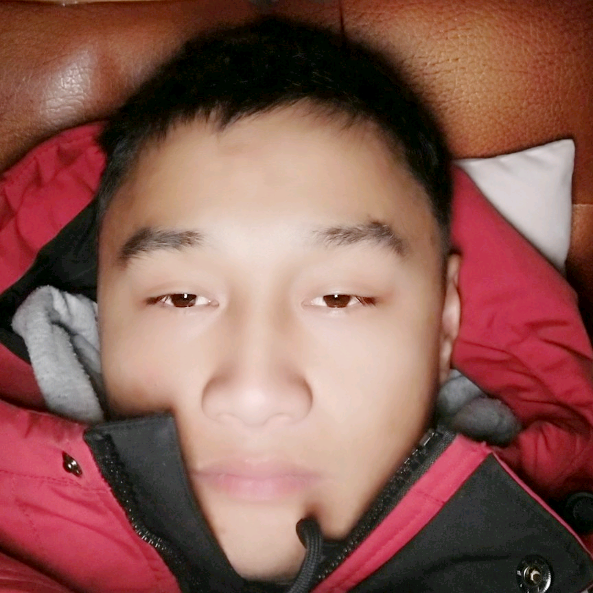 小涛牙子的照片