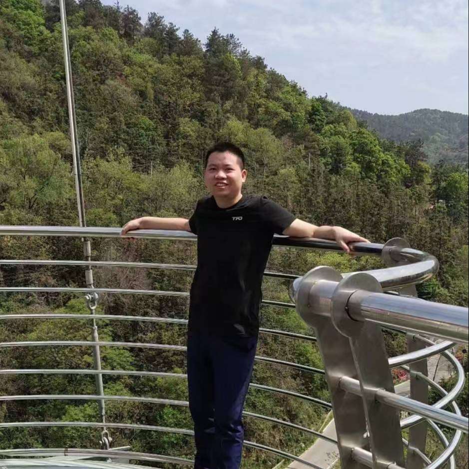 奔波半生的照片