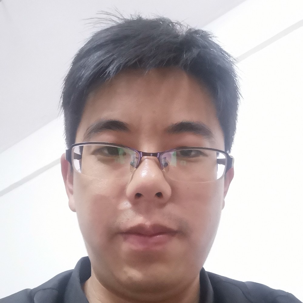数据线挽手直率的照片