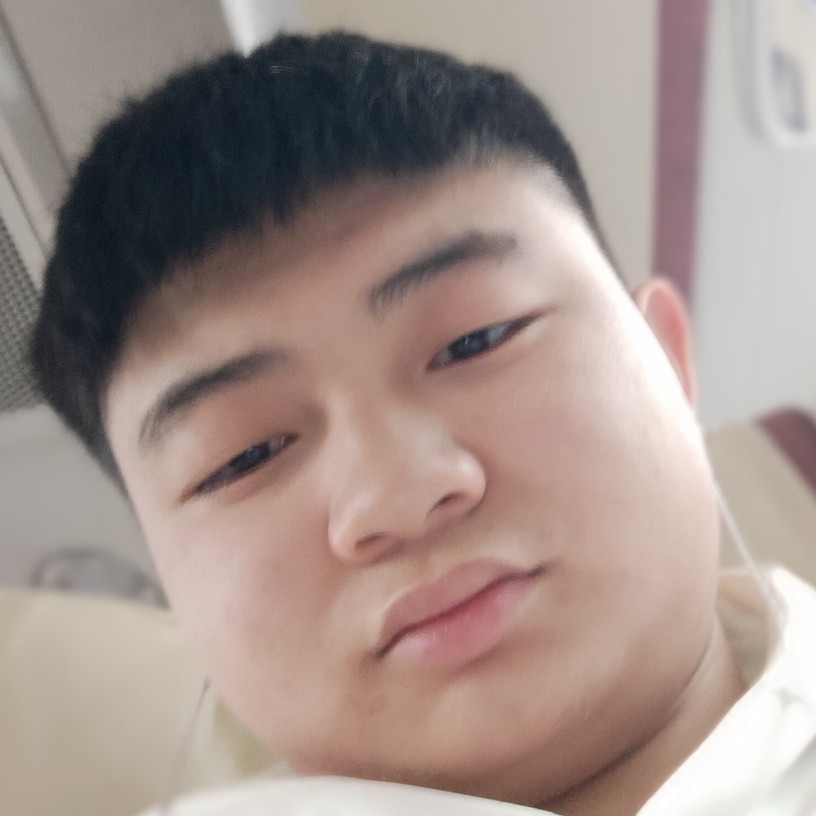 晨阳演变活力的照片