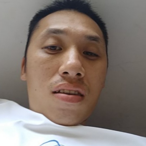 楊傑918的照片