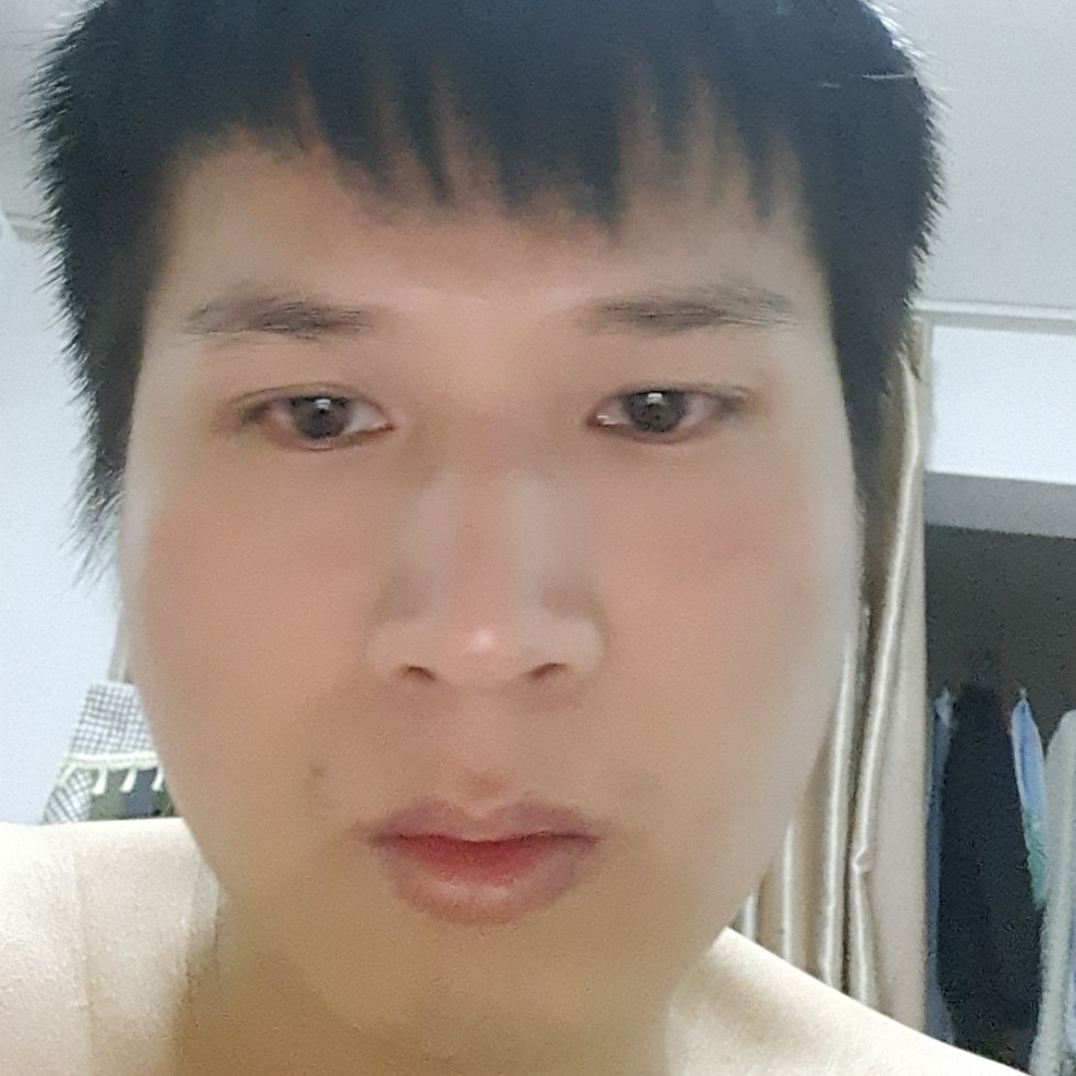 ᥬ莫言᭄的照片