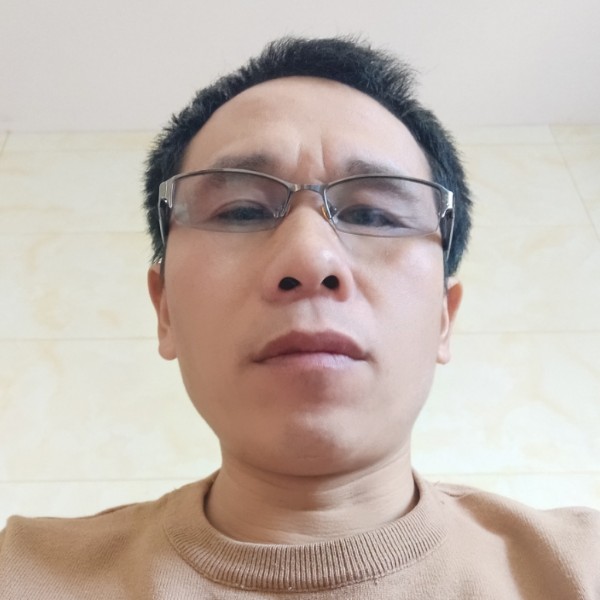 周学平的照片
