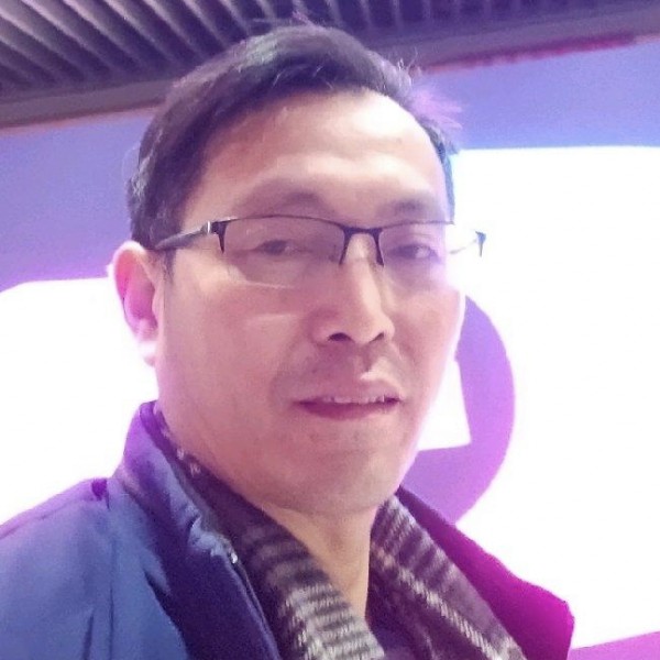 可无的照片