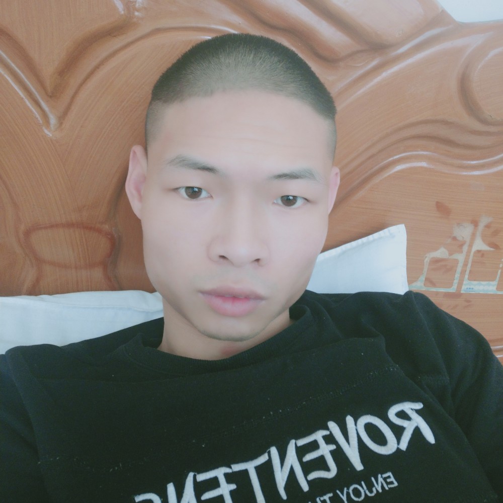 我爱我重新开始的照片