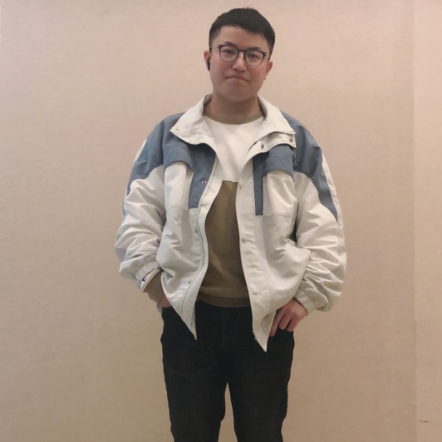 浅唱向时空的照片