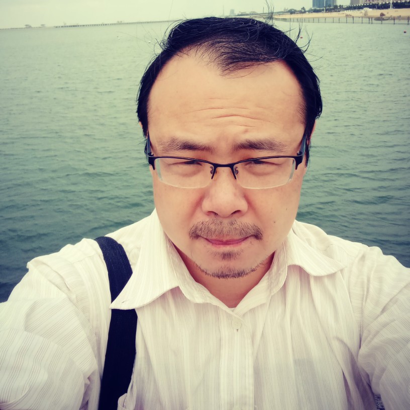 传统草莓的照片