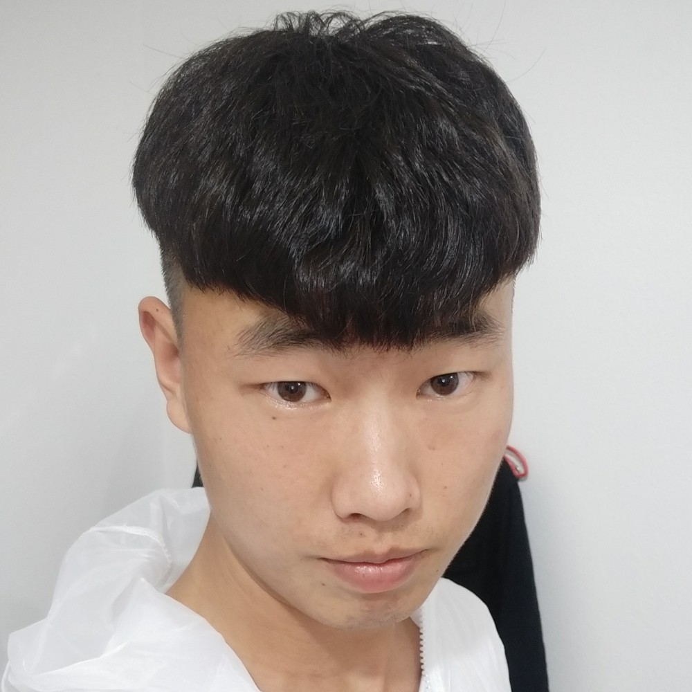 啊哈*的照片