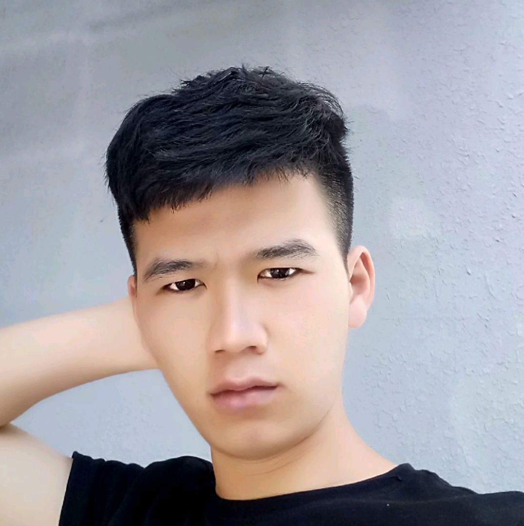 羽毛泪了妖娆的照片