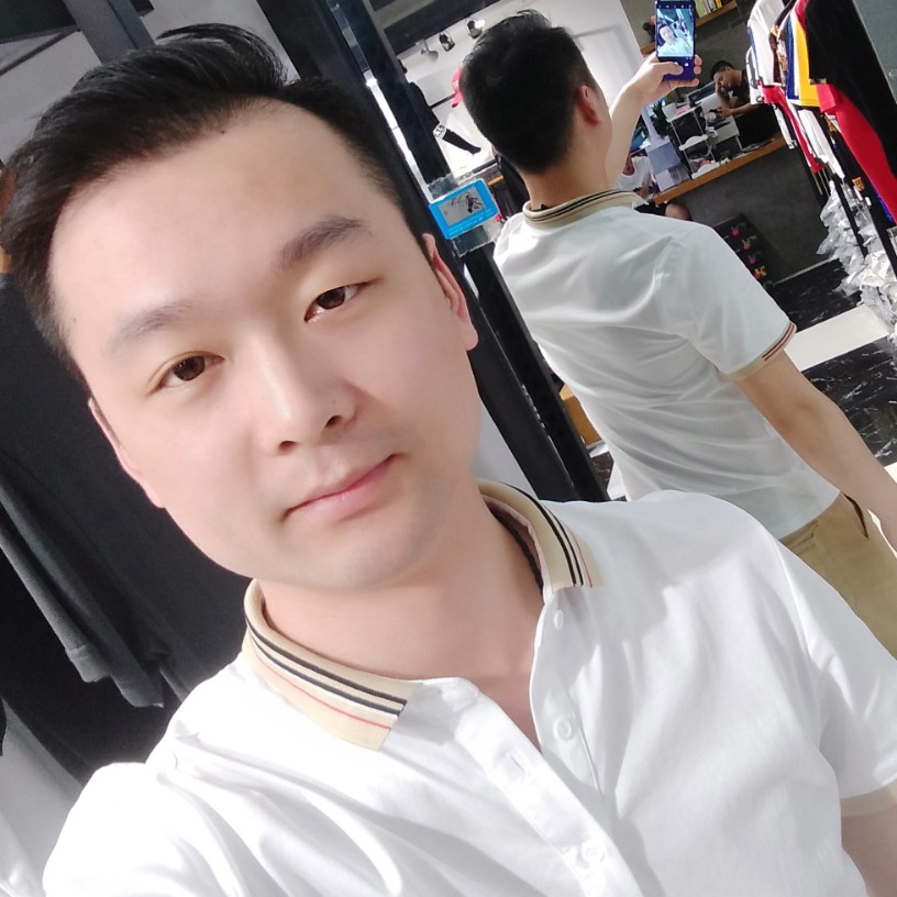 达叔D的照片