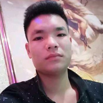 开放等待往事的照片