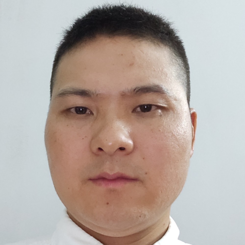 福贵在天的照片