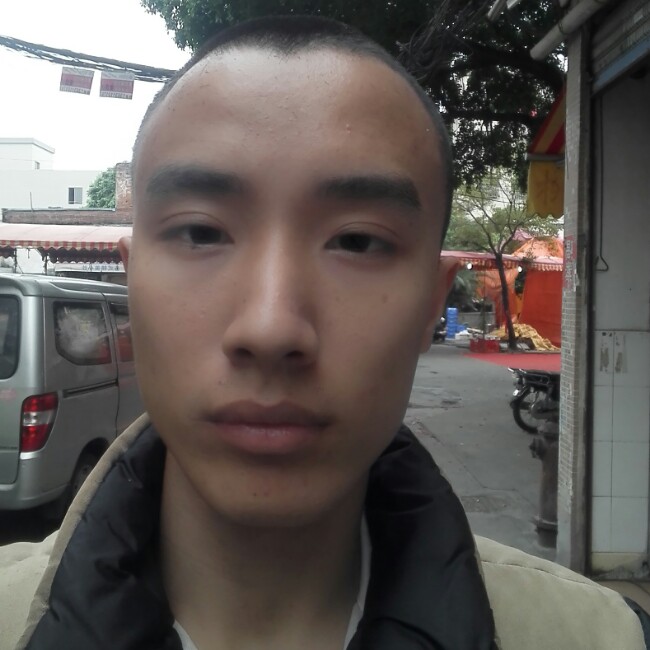 顺锐的照片
