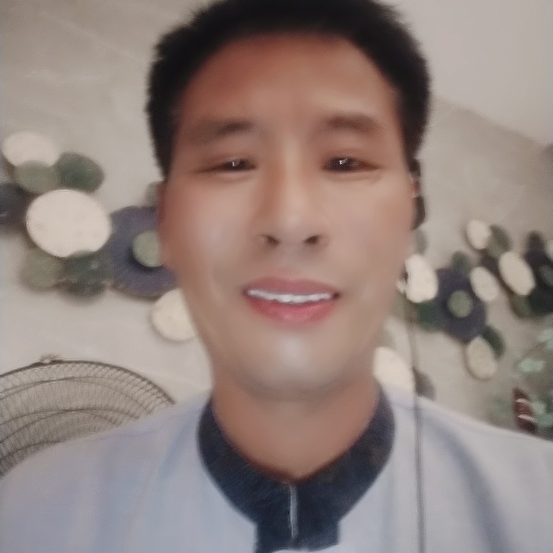 殷秀争的照片