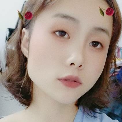 期待凶狠的照片