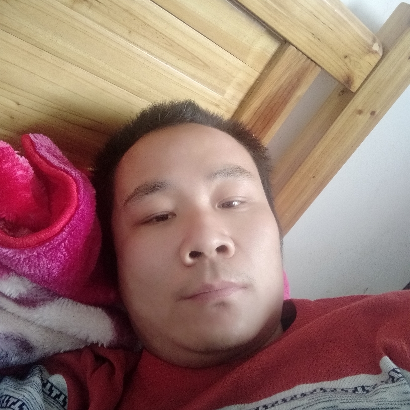 暖光爱恋冷酷的照片
