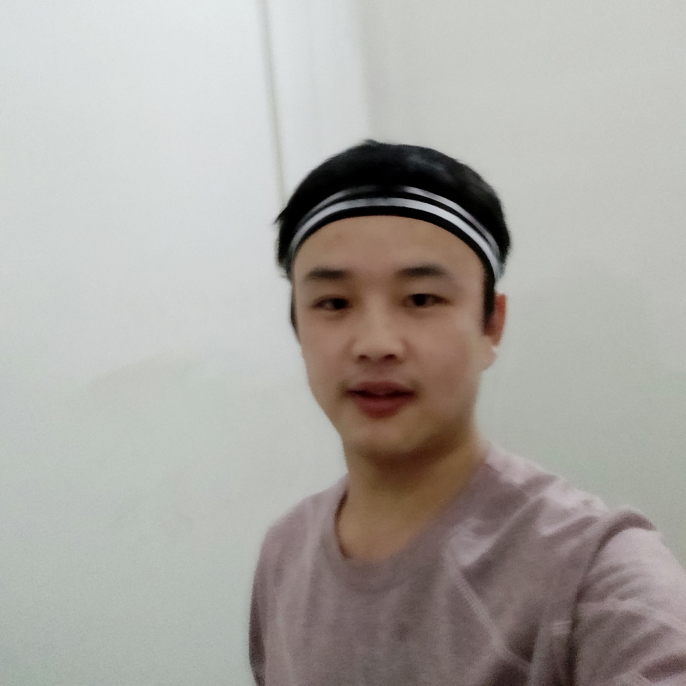小夜同学的照片