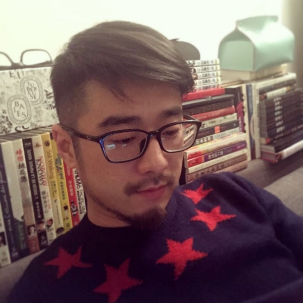 往事随风被注册了的照片