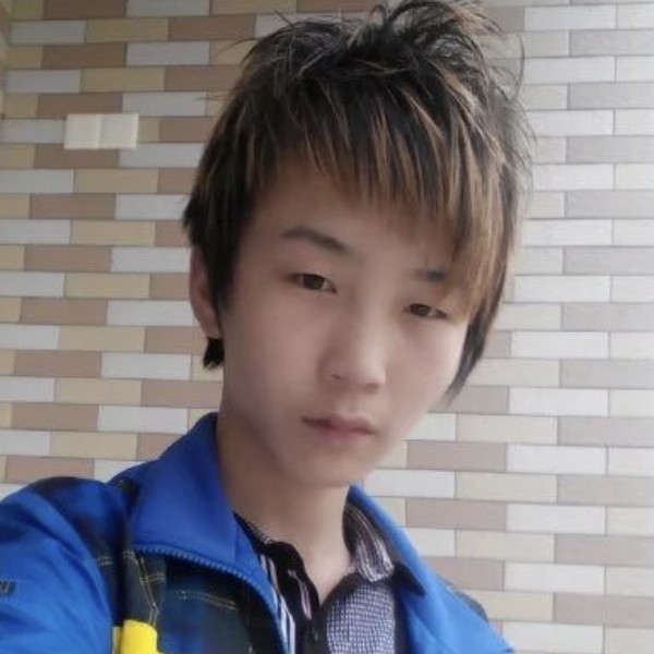 符浩浩的照片