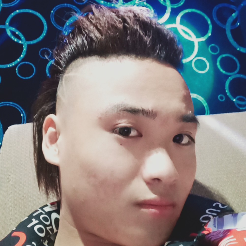 大猪蹄子♥的照片