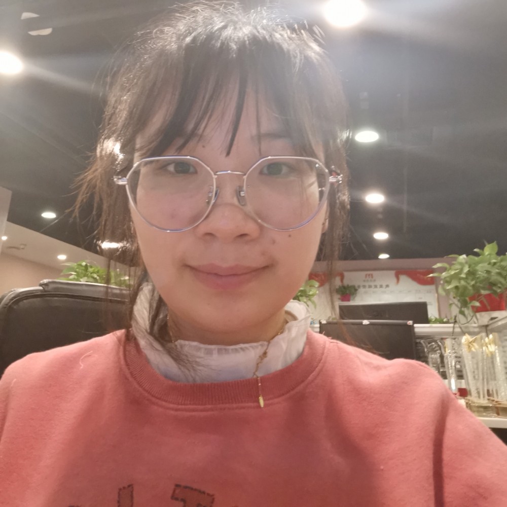 怡然邂逅蚂蚁的照片