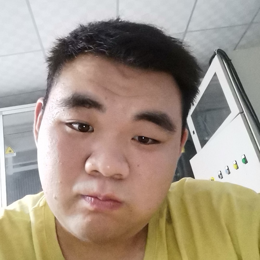 铃铛扯文艺的照片