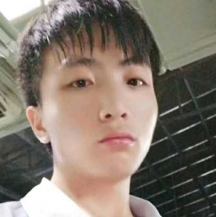 JIANCHI的照片