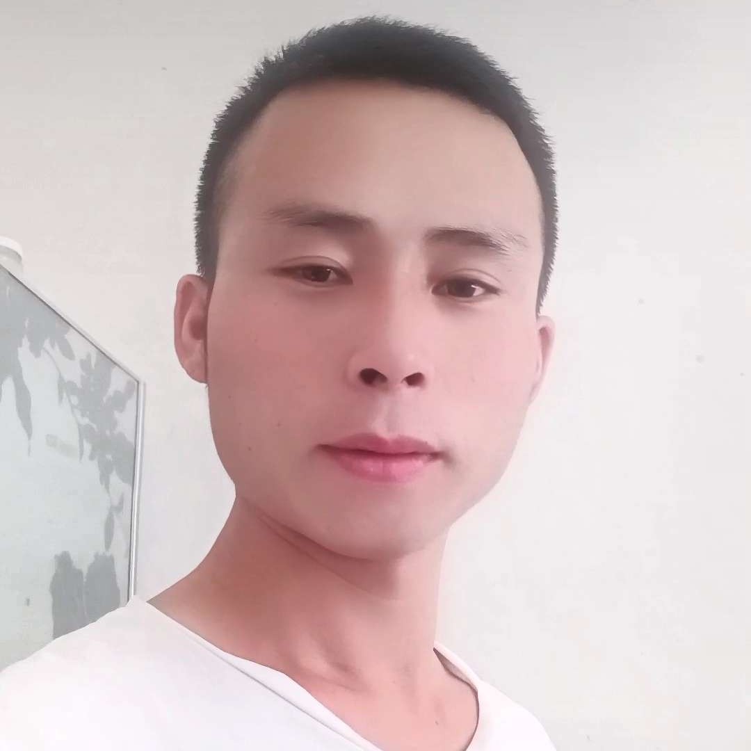 笑点低闻回忆的照片