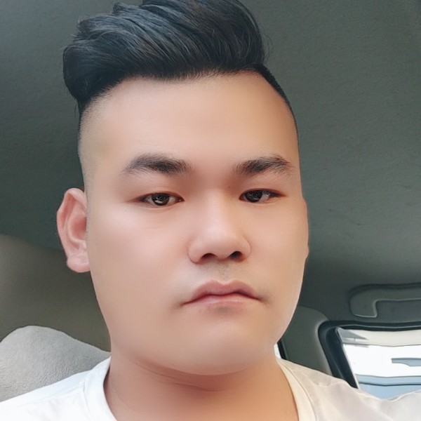 自然爱咖啡的照片
