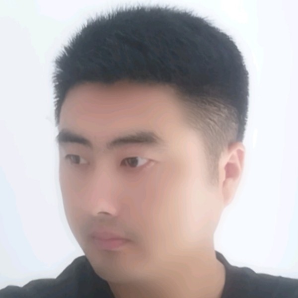 冷月愿安详的照片