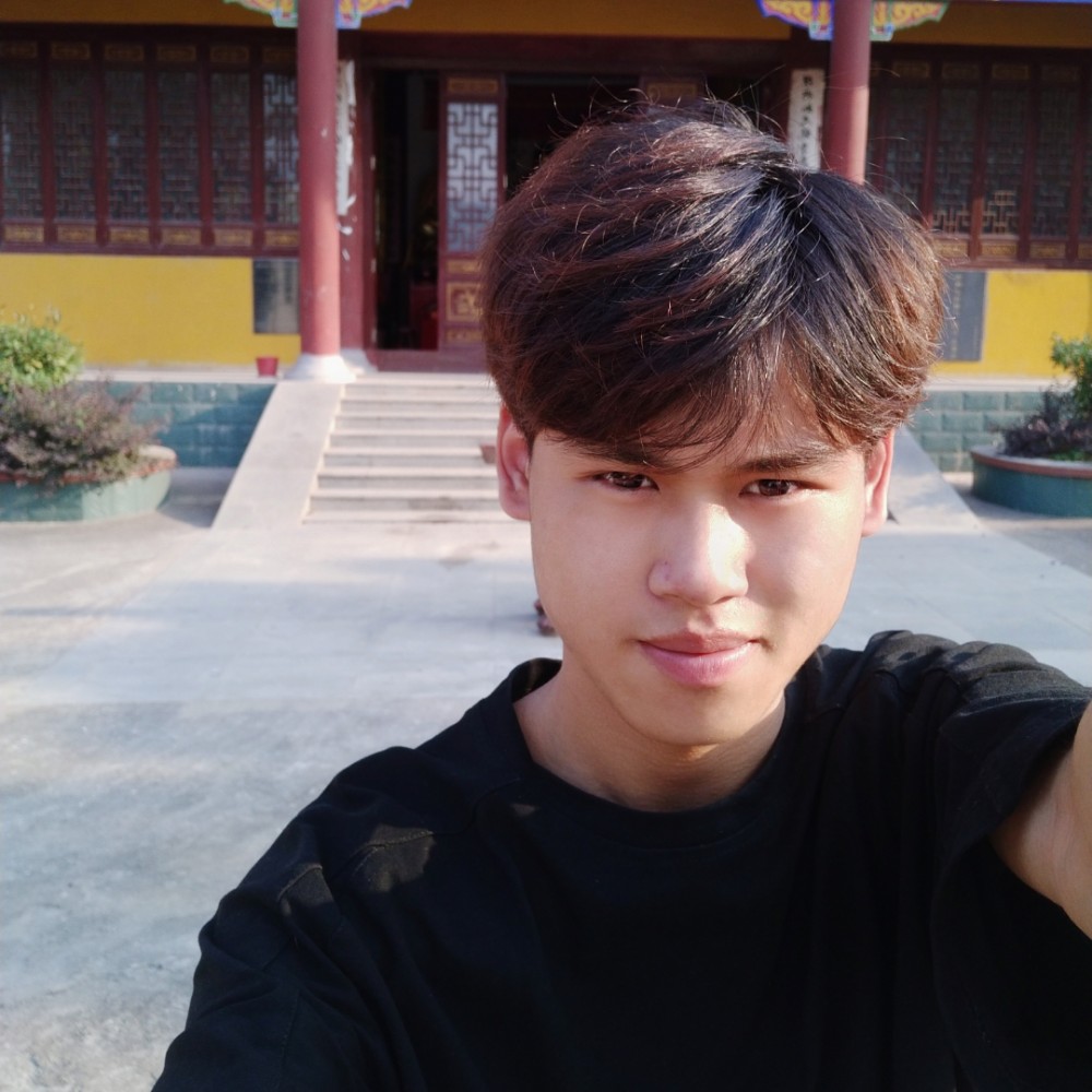 尼玛w幼儿园最强的照片