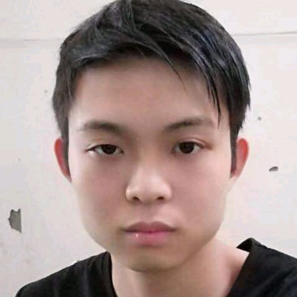 忧心苦恋小蝴蝶的照片